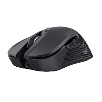 Trust GXT 923 Ybar Draadloze Gaming Muis