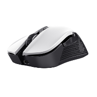Trust GXT 923W Ybar Draadloze Gaming Muis