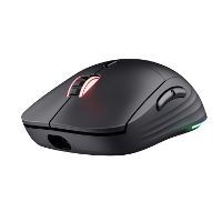 Trust GXT 927 Redex+ Draadloze Gaming Muis