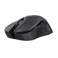 Trust GXT 931 Ybar Draadloze gamingmuis