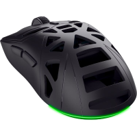 Trust GXT 932 Volyx Ultralichte Draadloze Gaming Muis
