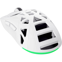 Trust GXT 932W Volyx Ultralichte Draadloze Gaming Muis