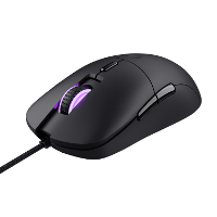 Trust GXT 981 Redex lichtgewicht gaming muis gaming muis