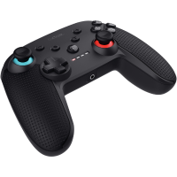 Trust GXT1246 Muta BT Ctrl Switch Black