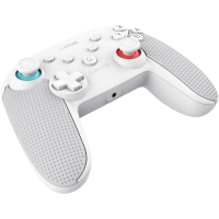 Trust GXT1246W Muta BT Ctrl Switch White