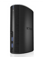IB DK2651AC