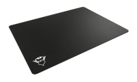 Trust GXT 204 Gaming muismat Zwart