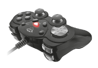 Trust GXT 24 Compact PC Gamepad