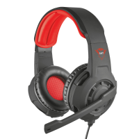 GXT 310 Gaming Headset
