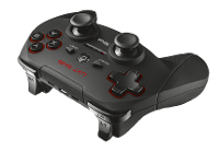 GXT 545 Wireless gamepad