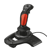 GXT 555 Predator Joystick