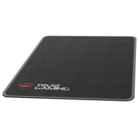 Trust GXT715 Chair Mat