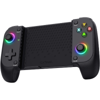 Trust GXT735 Mylox WS Mobile Ctrl Black