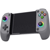 Trust GXT735G Mylox WS Mobile Ctrl Grey gamepad