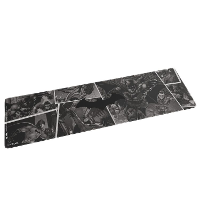 Trust GXT 759BM XXL gamingmuismat