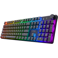Trust GXT868 Torix WS Mechanical US