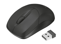 Inu Small Wireless Mouse 22845