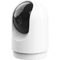 Trust IPCAM 2700 360° beveiligingscamera