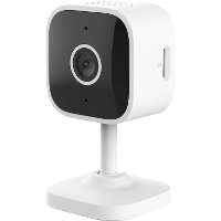 Trust IPCAM 2900 Beveiligingscamera