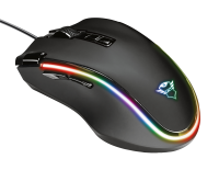 Laban GXT188 RGB Mouse