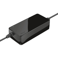 Trust Maxo 90W Laptop Charger for Acer voedingseenheid