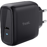 Trust Maxo USB C oplader van 65 W