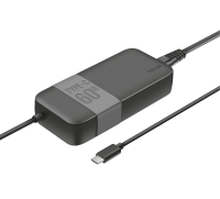 Moda Universal 60w Usb C Charger