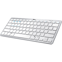 Trust Nado Bluetooth Wireless Keyboard, Toetsenbord Bluetooth 4.0