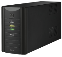 Oxxtron 800VA UPS