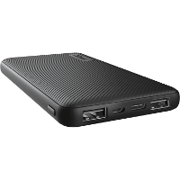 Trust PRIMO 10.000 MAh ECO powerbank