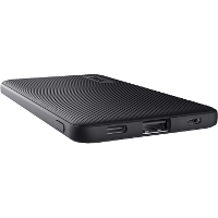Trust PRIMO 5.000 MAh ECO powerbank powerbank