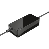 Trust Primo 70W 19V Universal Laptop Charger oplader