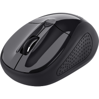 Trust PRIMO BT WIRELESS MOUSE