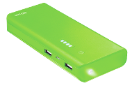 Primo Powerbank 10.000 Mah