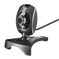 Primo Webcam