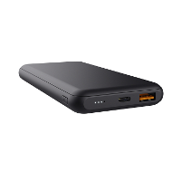 Trust Redoh Fast 10.000MAh Powerbank