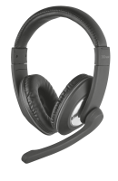 Reno Headset for PC and laptop