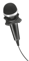 Starzz USB Microphone