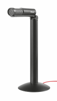 Talkee Desk Microphone