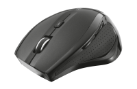 Trax Wireless Mouse