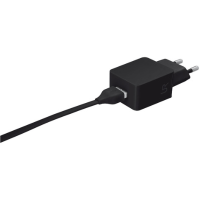 Usb Oplader Urban Revolt 20145 20145 (thuislader) Uitgangsstroom (max.) 1000 Ma 1 X Usb