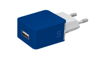 Smartphone Wall Charger