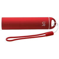 Stilo Powerstick Portable Charger 2600