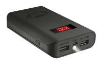 Xore GXT 777 10000 mAh Powerbank