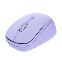 Trust Yvi+ Draadloze Muis Compact