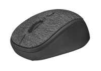 Yvi Fabric Wireless Mouse