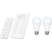 Zigbee Wm Zyct 202 + Dimb Zled Tune9