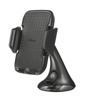 Ziva Car Holder for smartphones 21961