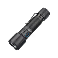 Trustfire MT26 3300Lumen Krachtige USB Oplaadbare LED EDC Zaklampen Met 21700 Batterij USB C Oplaadbare Ontlaad Powerban
