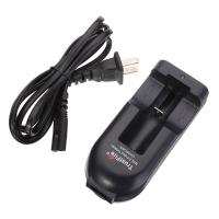 Trustfire Tr 002 18650 14500 10400 Multifucntion Battery Charger